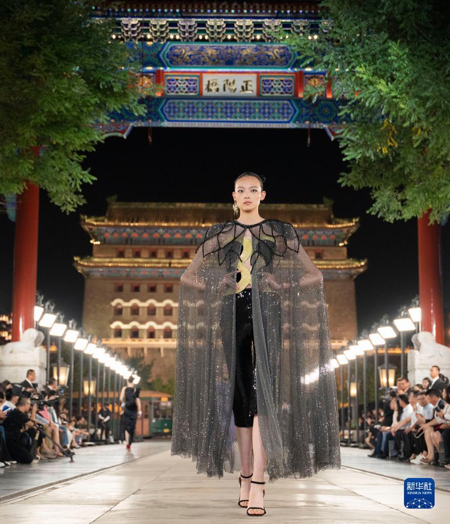 姚记大神捕鱼网页版