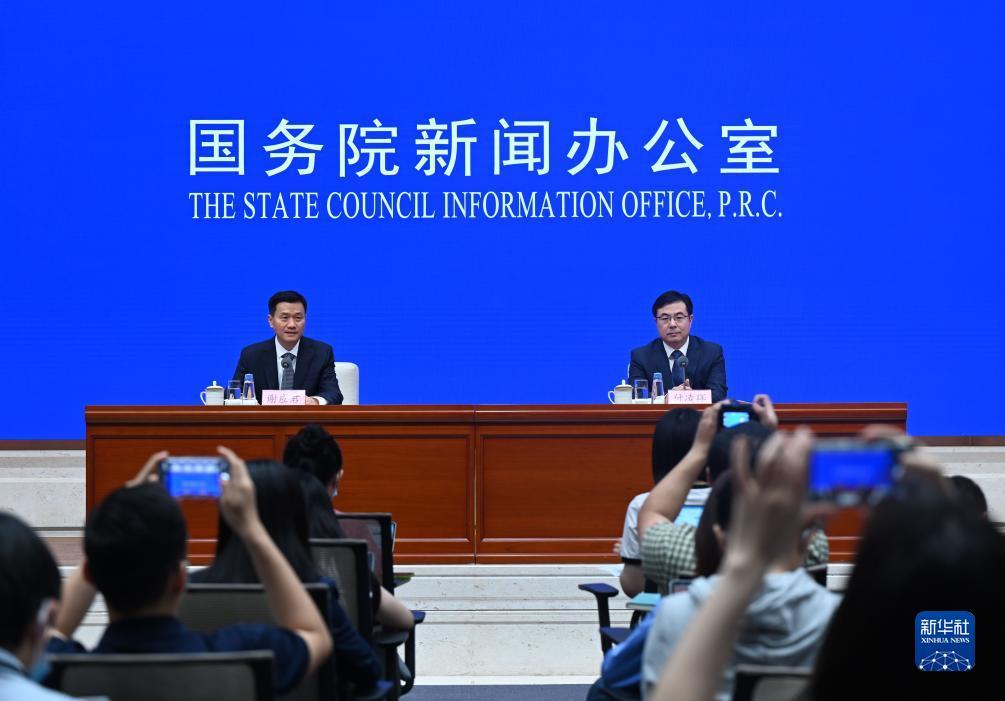 为什么ag下大注就死